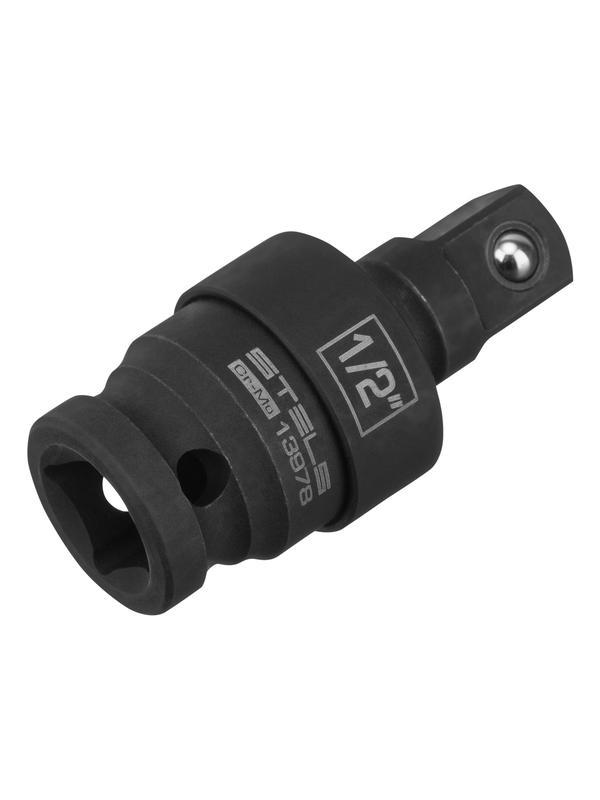 Кардан ударный 1/2 Stels