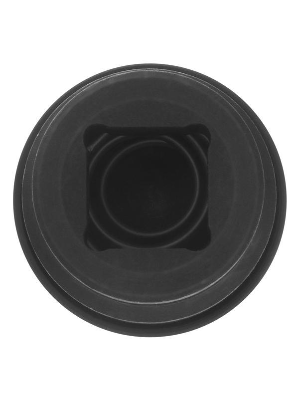 Кардан ударный 1/2 Stels