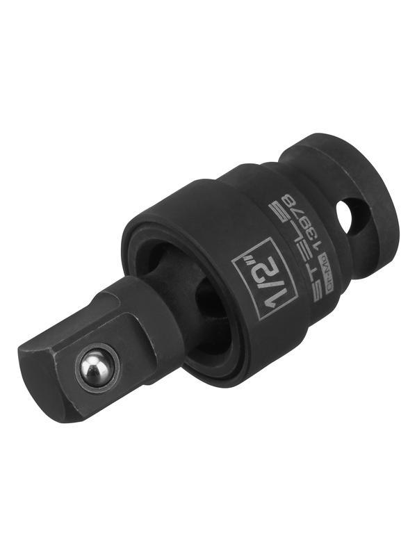 Кардан ударный 1/2 Stels