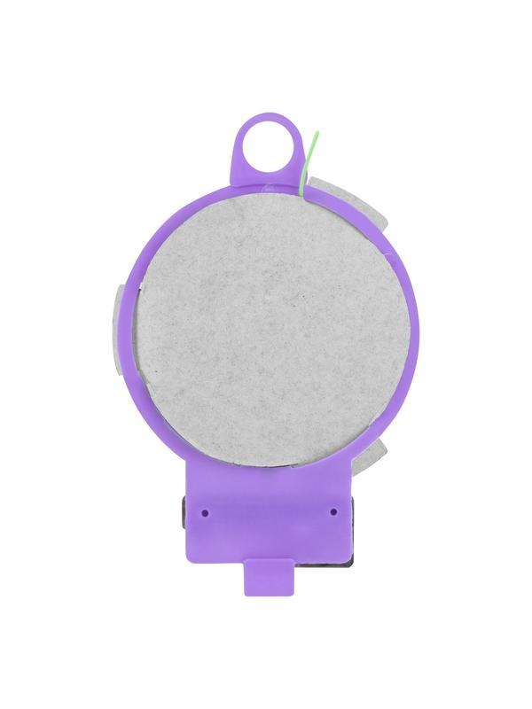 Подвязка из мягкой проволоки, бобина 30 м Palisad