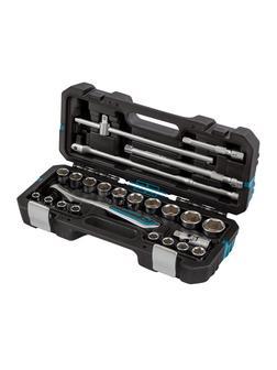 Набор инструментов, 1/2