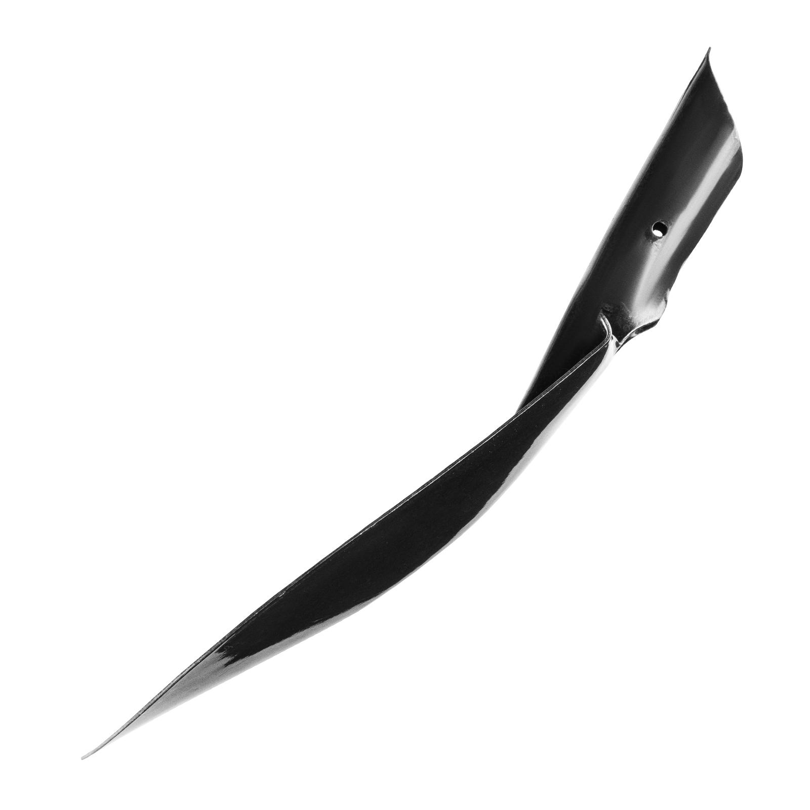 Лопата штыковая, 220х270 мм, 