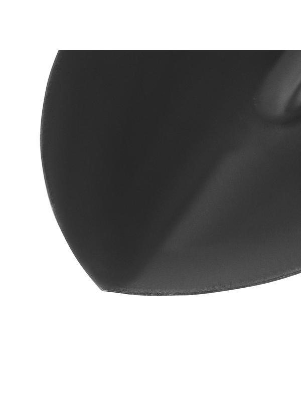 Лопата штыковая, 220х270 мм, 