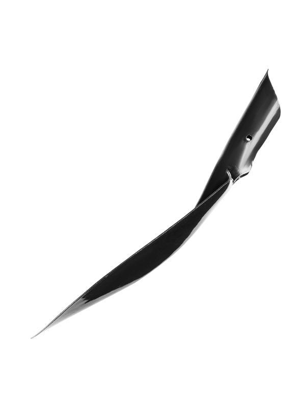 Лопата штыковая, 220х270 мм, 