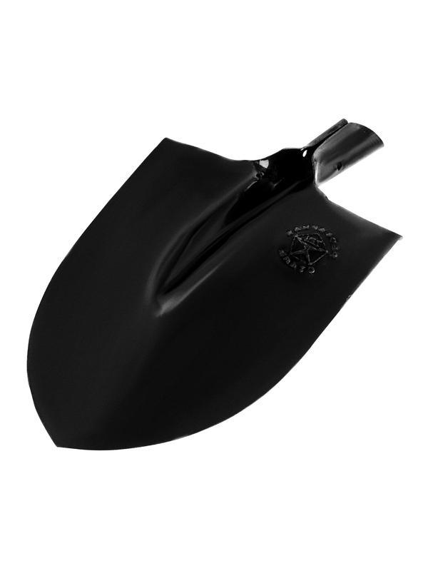 Лопата штыковая, 220х270 мм, 