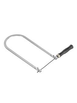 Лобзик, 300 мм Sparta