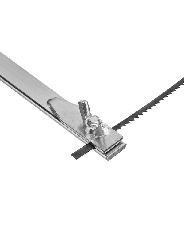 Лобзик, 300 мм Sparta