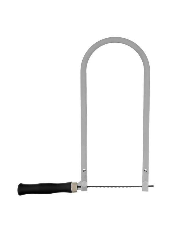 Лобзик, 300 мм Sparta