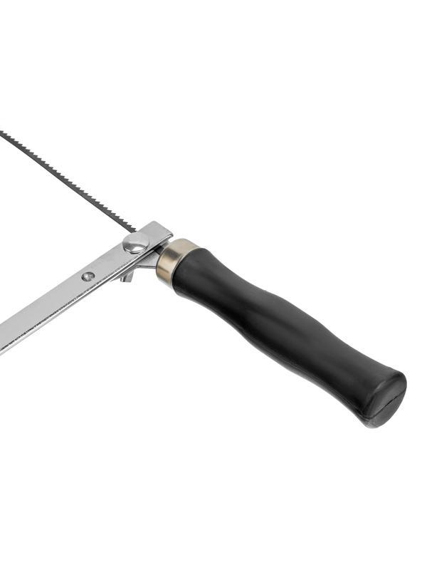 Лобзик, 300 мм Sparta