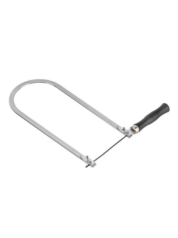 Лобзик, 300 мм Sparta