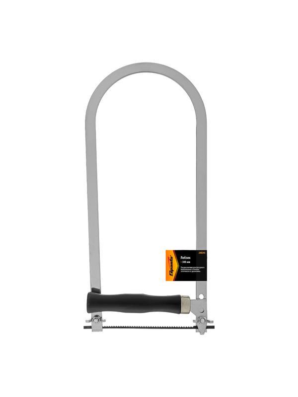 Лобзик, 300 мм Sparta