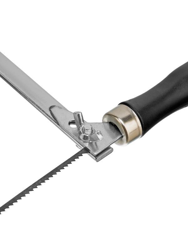 Лобзик, 300 мм Sparta