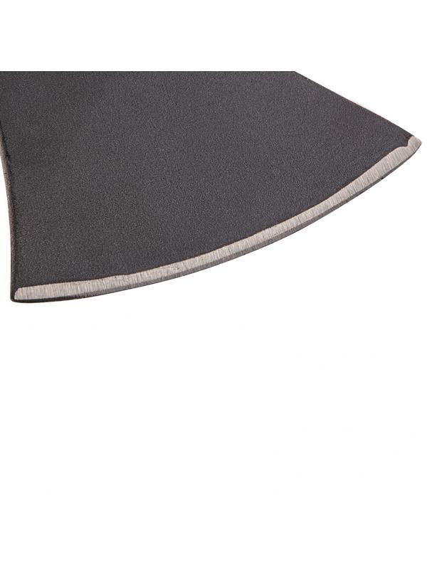 Топор, 1000 г, фибергласовое топорище Matrix