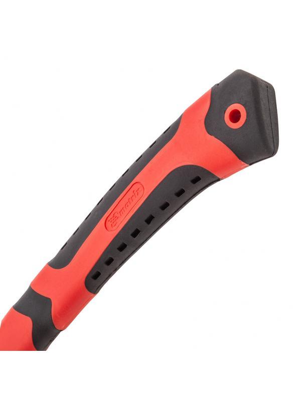 Топор, 1000 г, фибергласовое топорище Matrix