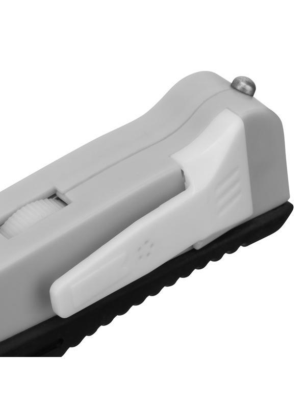 Прибор для обнаружения скрытой проводки и металла Sparta