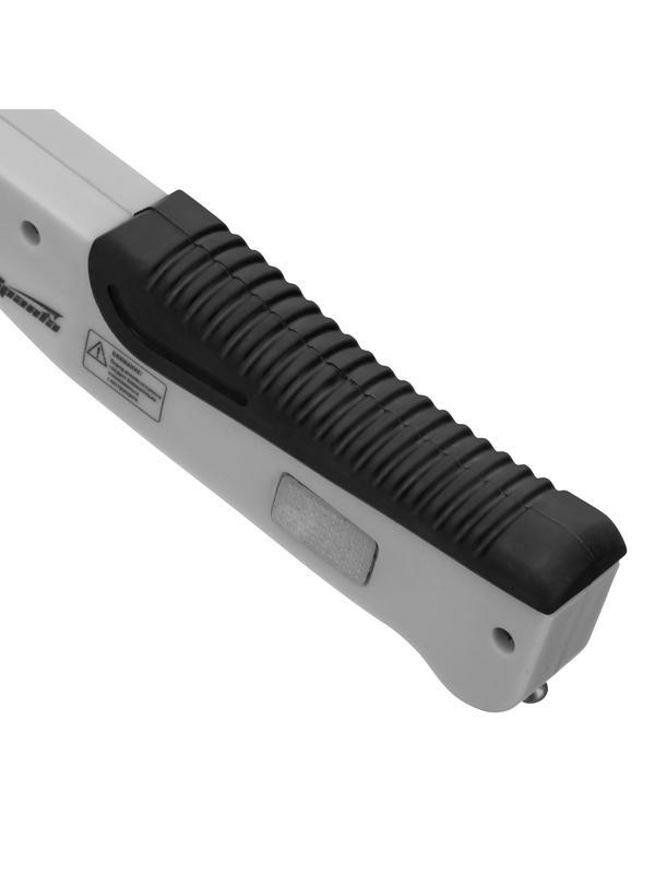 Прибор для обнаружения скрытой проводки и металла Sparta