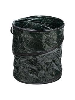 Контейнер садовый с ручками, 160 л, складной, Palisad