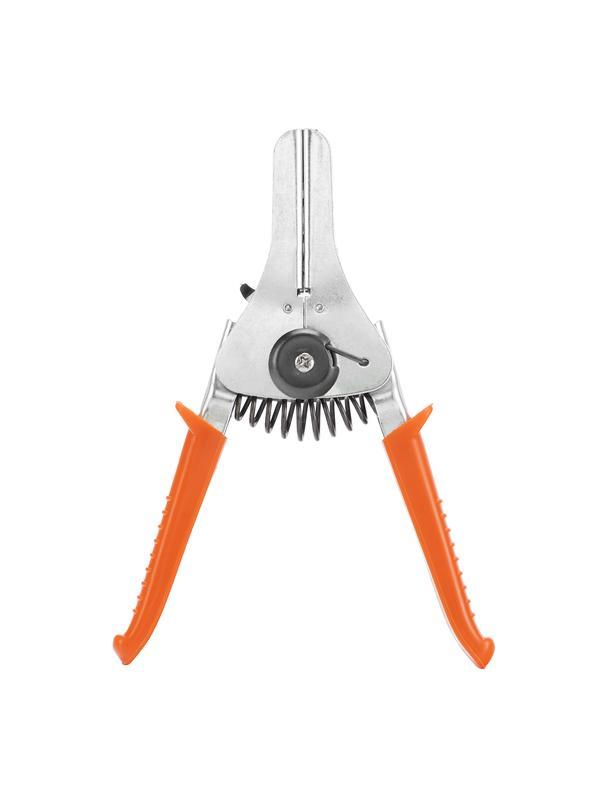 Щипцы, 170 мм, для зачистки электропроводов, 1-3.2 мм/ 170 мм Sparta