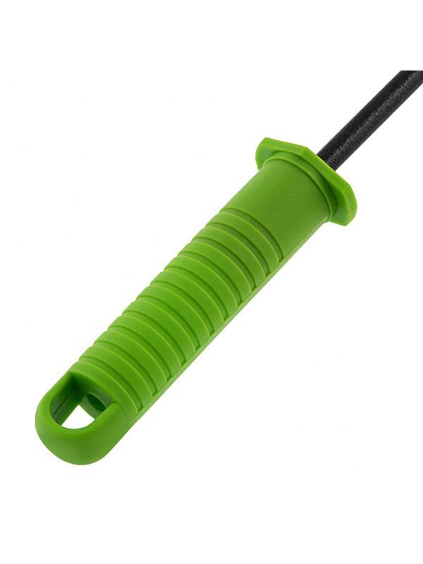 Мотыжка комбинированная, 60 х 225 мм, стальная, пластиковая рукоятка, Standard, Palisad