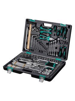 Набор инструментов, 1/2