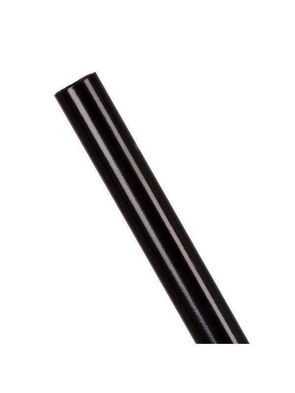 Ледоруб - топор, 150 мм, 1.4 кг, металлический черенок, Россия, Сибртех