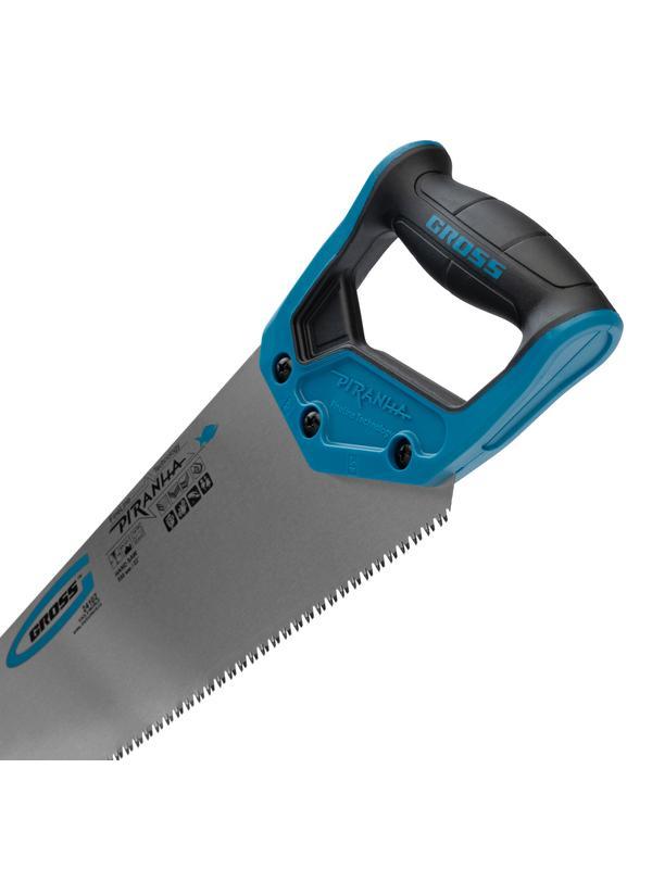 Ножовка по дереву 