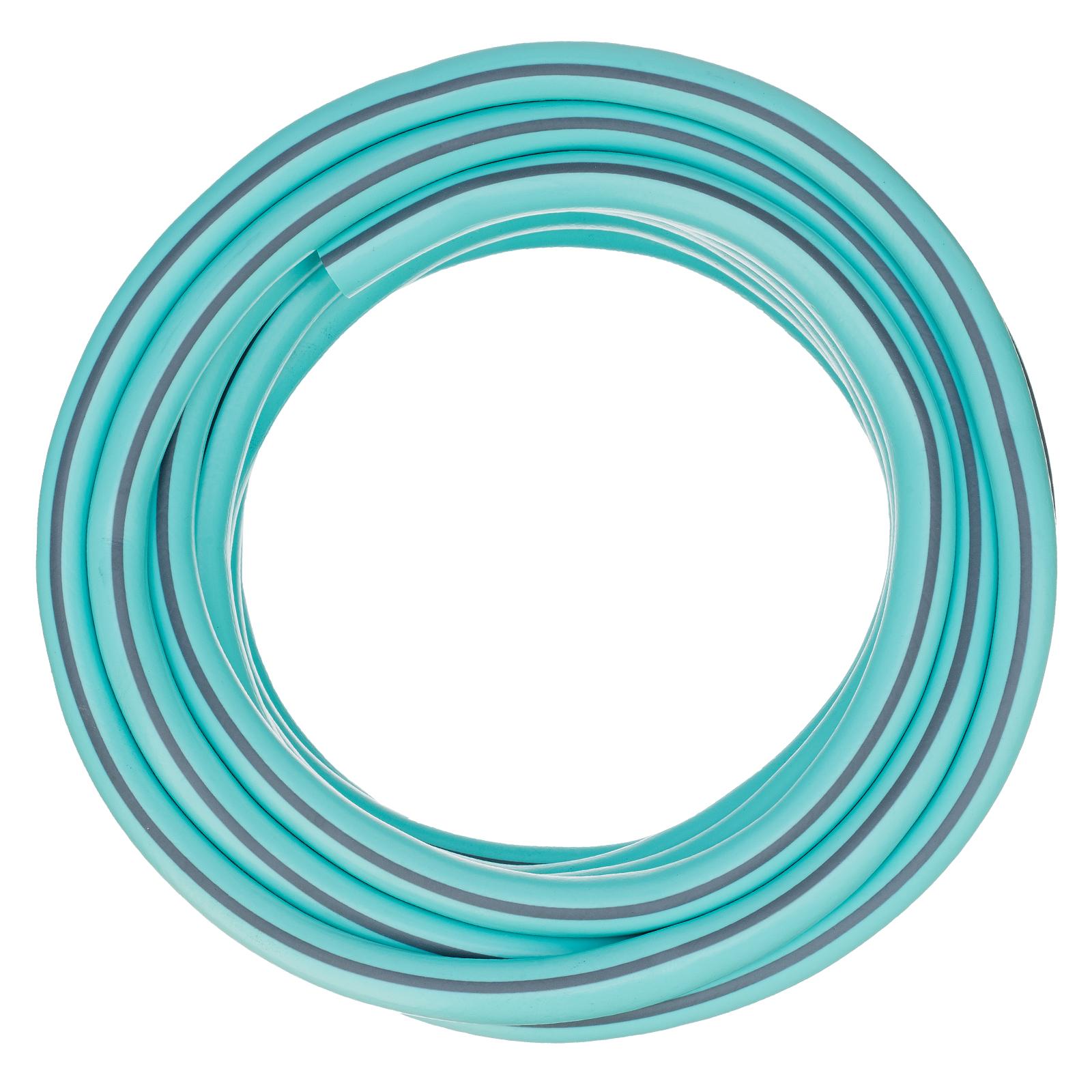 Шланг 4-х слойный, поливочный 3/4