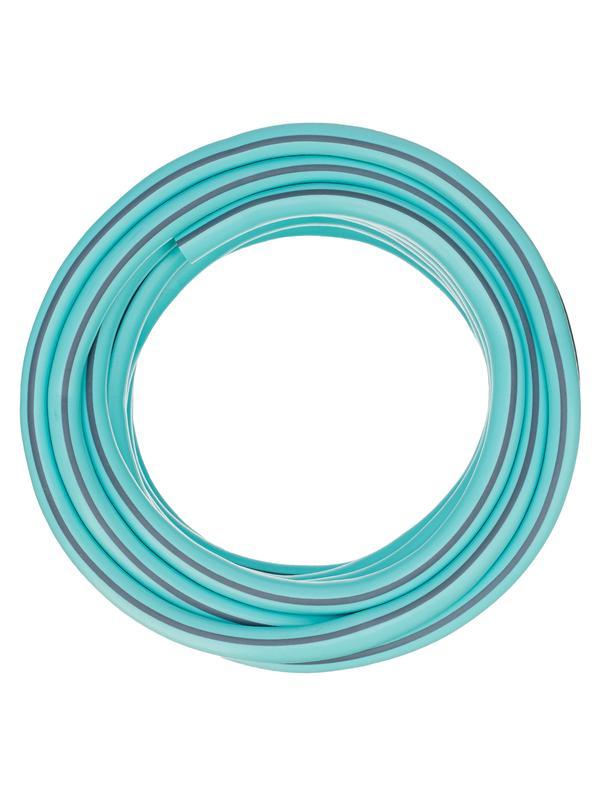 Шланг 4-х слойный, поливочный 3/4