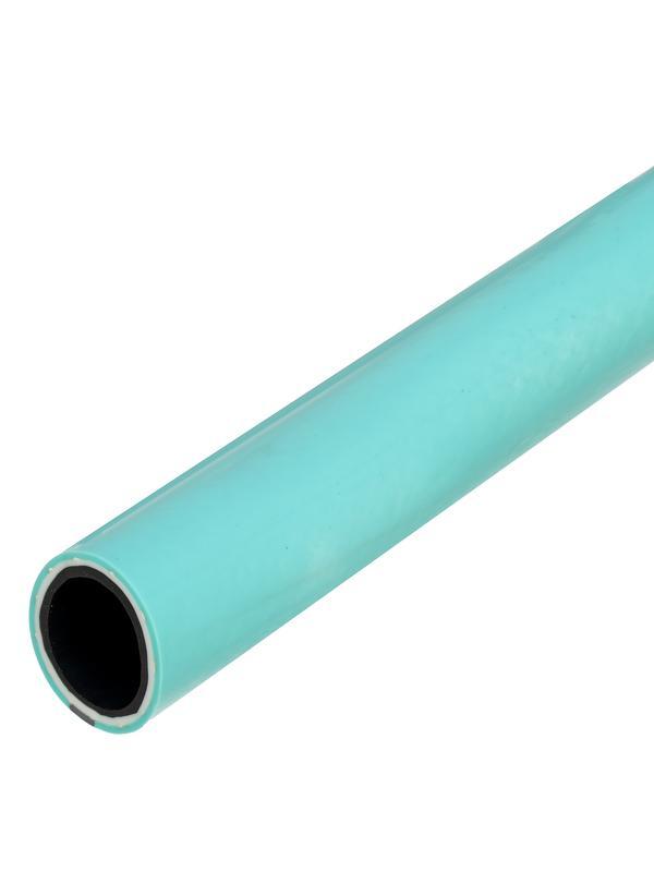 Шланг 4-х слойный, поливочный 3/4