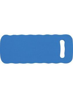 Подушка под колени и для сидения, 410 х 160 х 20 мм Palisad