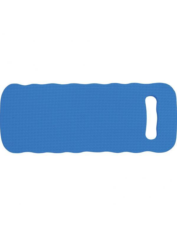 Подушка под колени и для сидения, 410 х 160 х 20 мм Palisad