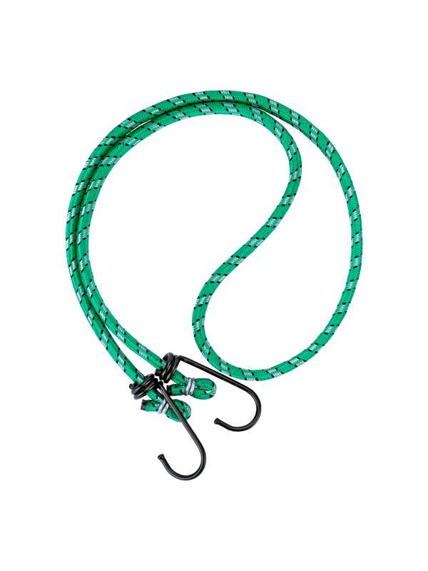 Резинки багажные, 450-600-900 мм, 3 шт, Sparta