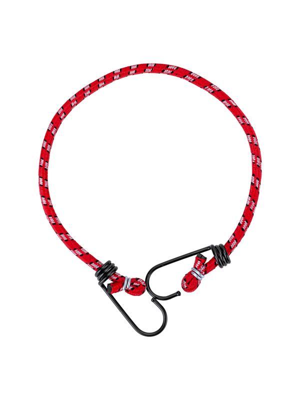 Резинки багажные, 450-600-900 мм, 3 шт, Sparta