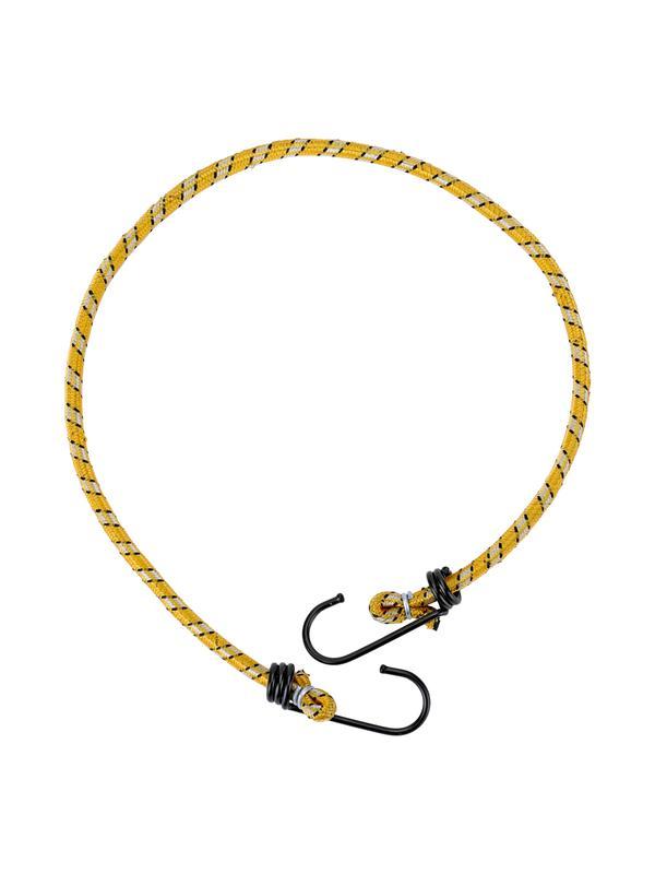 Резинки багажные, 450-600-900 мм, 3 шт, Sparta