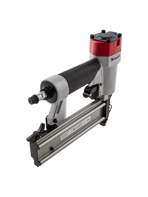 Нейлер пневматический для гвоздей от 10 до 50 мм Matrix