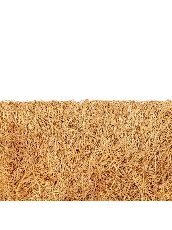 Подвесное кашпо, 30 см, с кокосовой корзиной Palisad