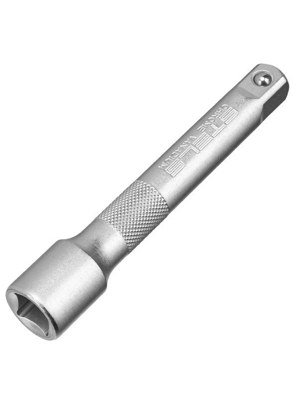 Набор инструментов, 1/2