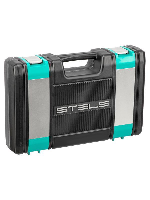 Набор инструментов, 1/2