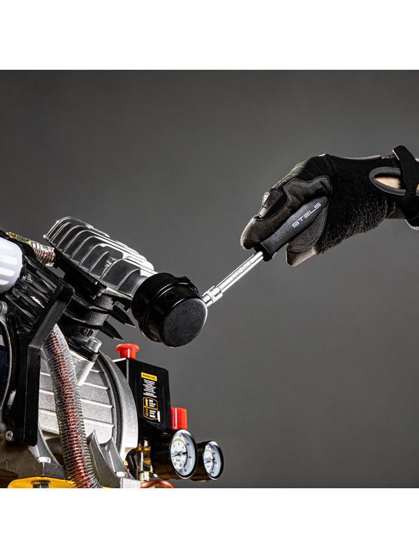 Набор инструментов, 1/2