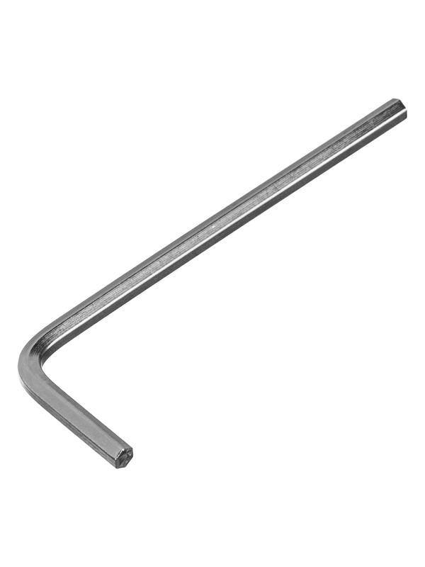 Набор инструментов, 1/2