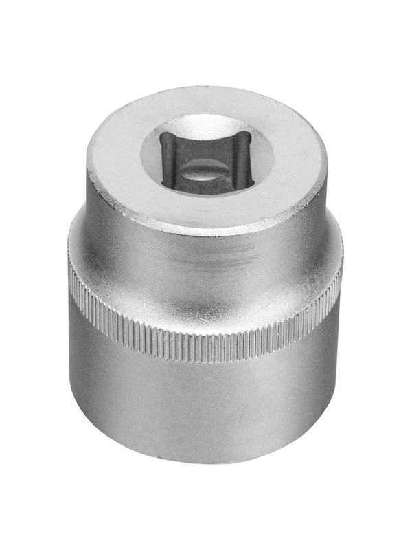 Набор инструментов, 1/2