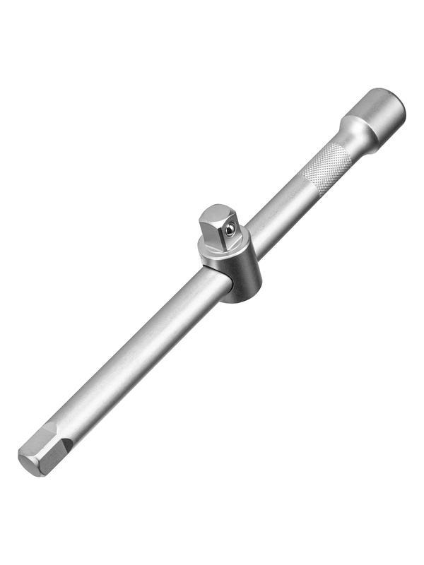 Набор инструментов, 1/2