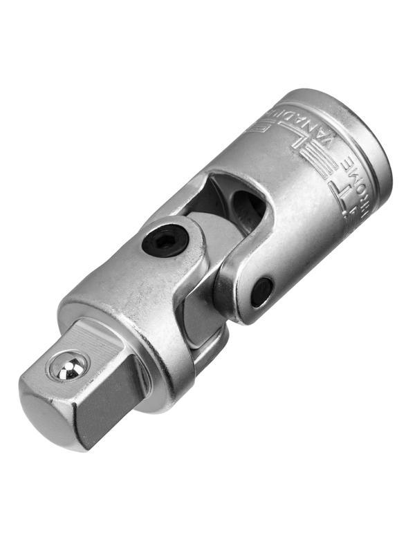 Набор инструментов, 1/2