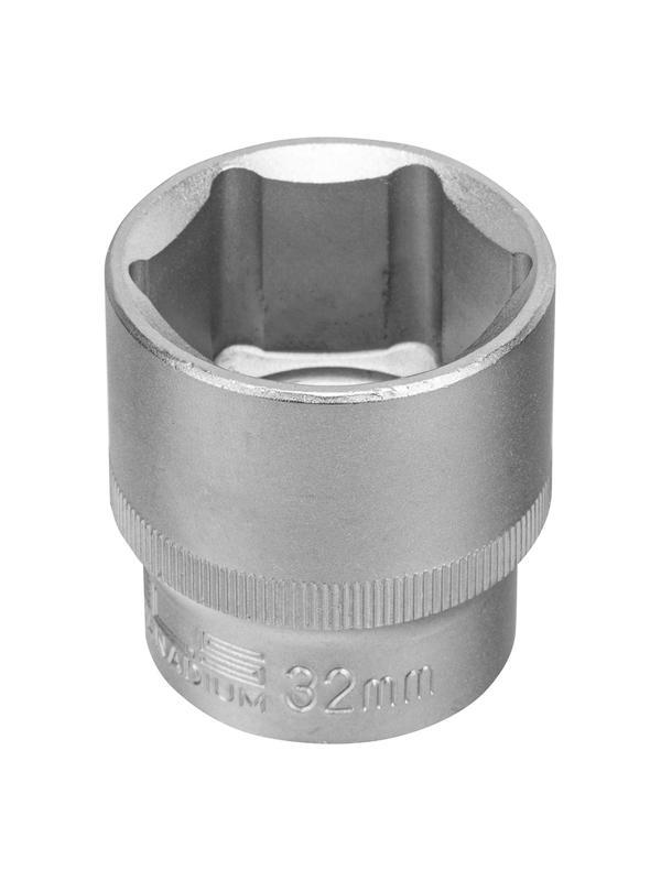 Набор инструментов, 1/2