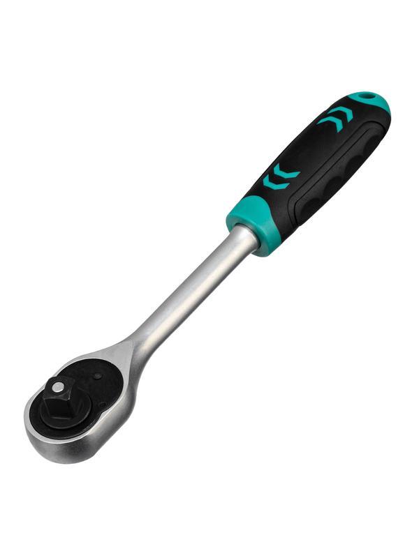 Набор инструментов, 1/2