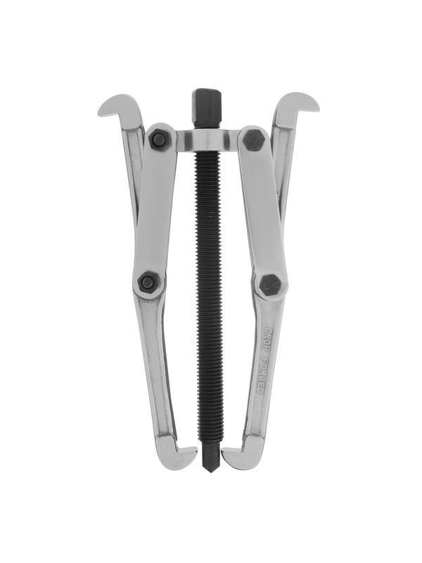 Съемник механический, 200 мм, двойной Sparta