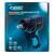Гайковерт пневматический ударный G1285, 1/2, Twin Hammer, 1220Нм, 6500 об/мин, композитный Gross