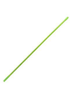 Черенок 130 см, зеленый Elfe