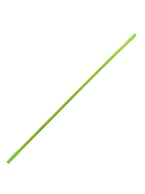 Черенок 130 см, зеленый Elfe