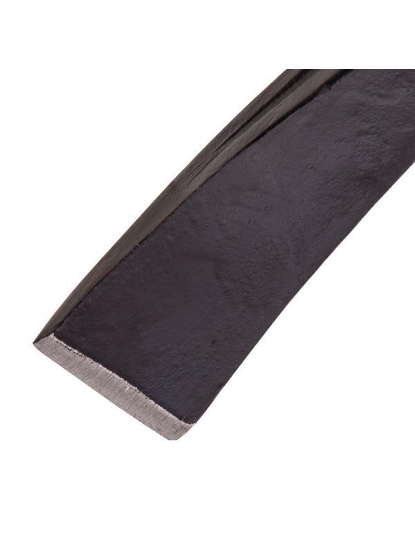 Лом-гвоздодер, двутавровый профиль, 450 х 29 х 16 мм Gross